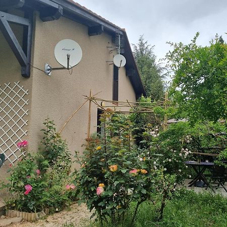 Villa El Correc Laroque-des-Albères 外观 照片