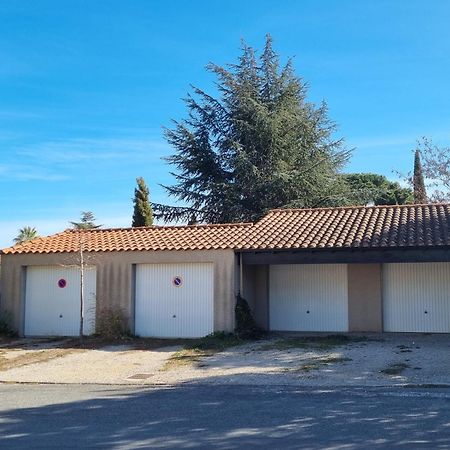 Villa El Correc Laroque-des-Albères 外观 照片