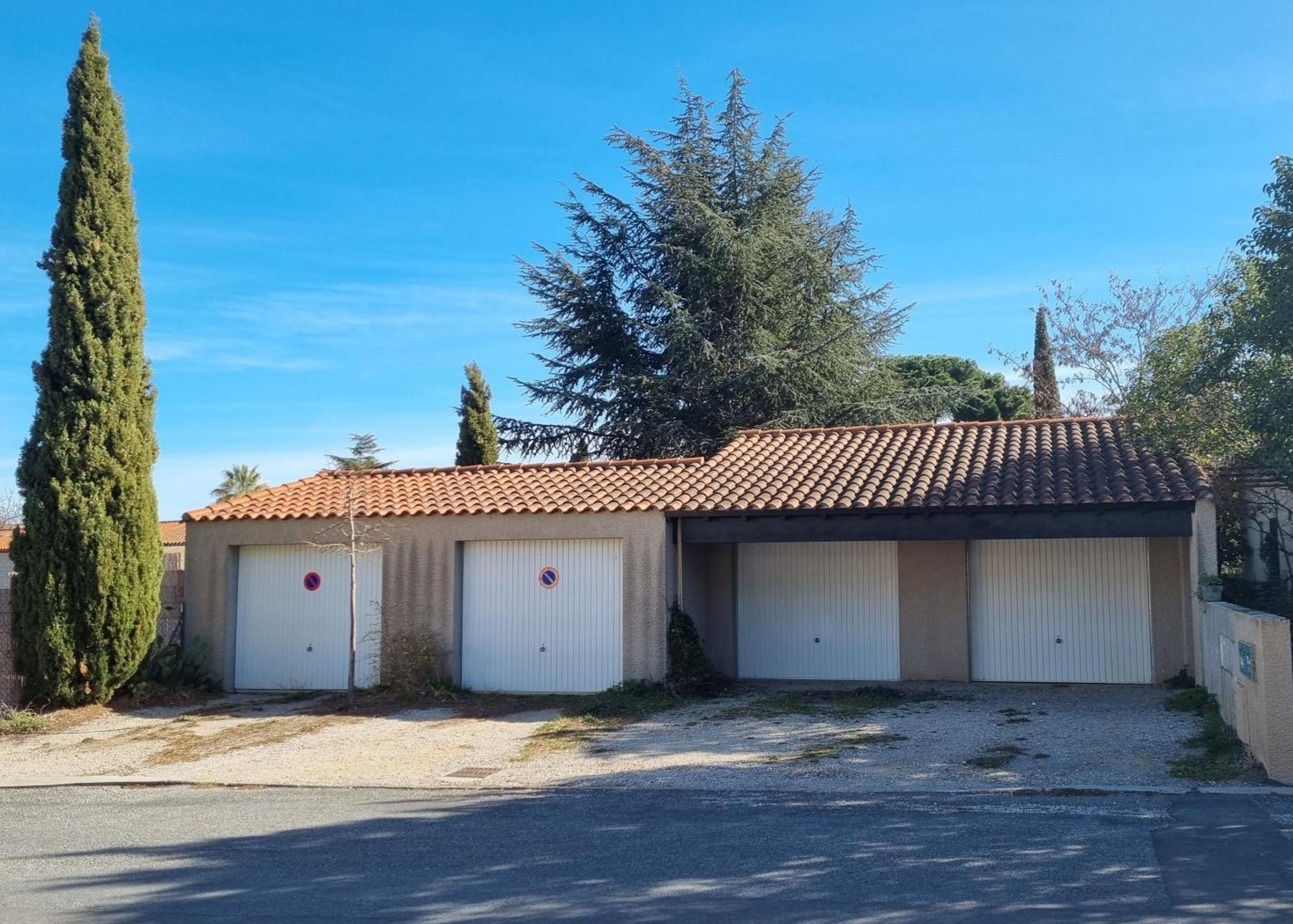 Villa El Correc Laroque-des-Albères 外观 照片