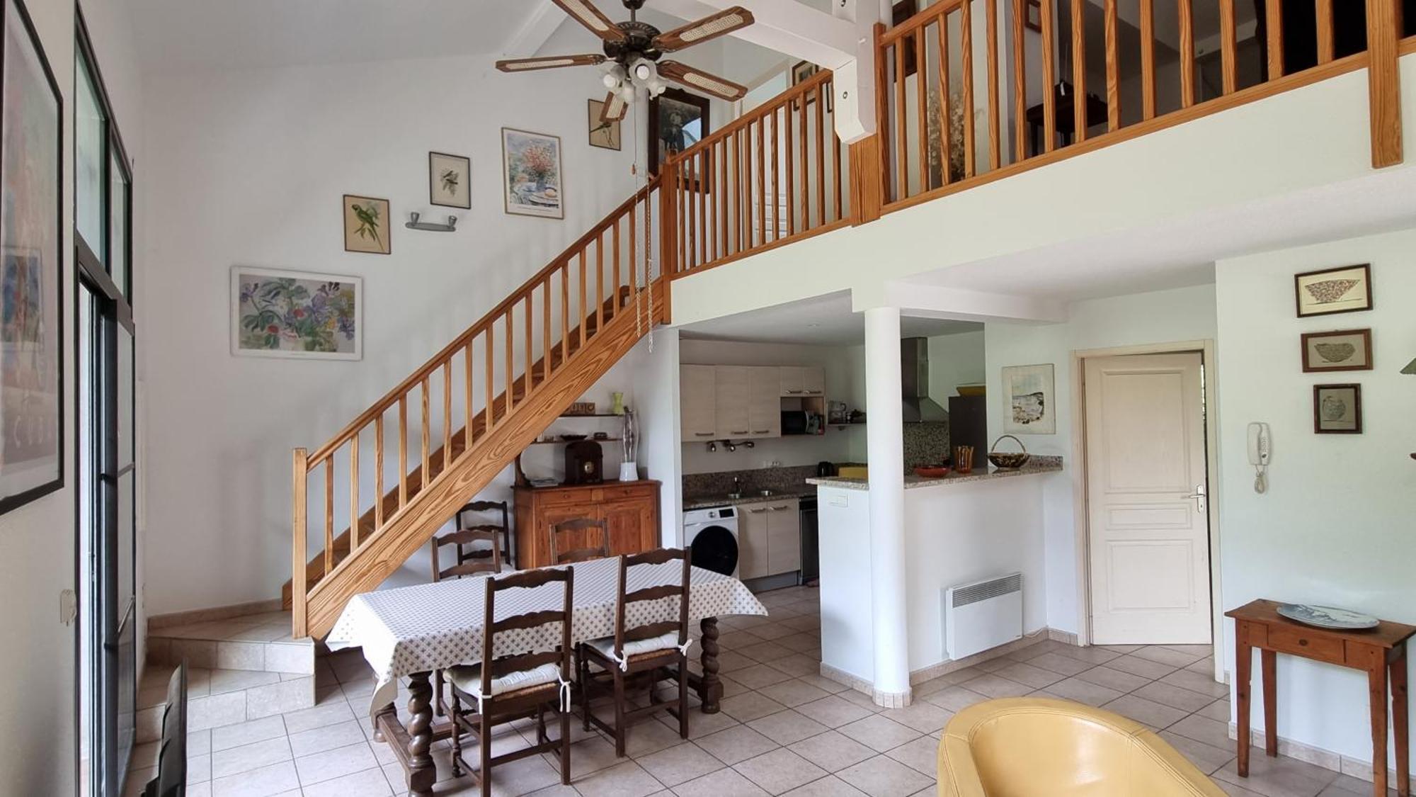 Villa El Correc Laroque-des-Albères 外观 照片